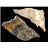 Image 1 : Florence Mine High Grade Specimen