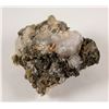 Image 1 : Rosebud Gold-Silver Mine