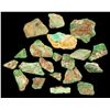 Image 1 : Fairfield Variscite