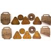 Image 1 : Dealer Token Group