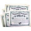 Image 1 : Maine Central Railroad Bonds (6)