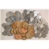Image 1 : Dealer Token Lot