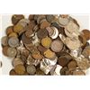 Image 1 : Foreign Coin Grab Bag