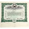 Image 1 : Frank Fehr Brewing Stocks (10)