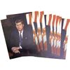 Image 1 : JFK Portrait Prints