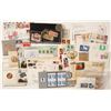 Image 1 : Philatelic Lot