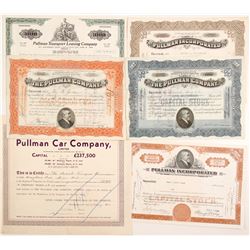 Pullman Inc Suite (6)