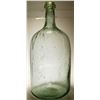 Image 1 : Carboy Whiskey Bottle.