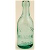 Image 1 : Priest Natural Soda Bottle