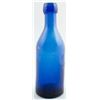 Image 1 : GHIRARDELLI BRANCH SODA BOTTLE