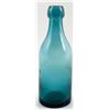 Image 1 : E. L. BILLING'S SODA BOTTLE