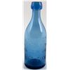 Image 1 : C. & K. EAGLE WORKS SODA BOTTLE