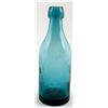 Image 1 : E. L. BILLING'S SODA BOTTLE