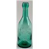 Image 1 : NAPA SODA BOTTLE  /  PHIL CADUC