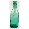 Image 1 : SUMMIT MINERAL WATER BOTTLE