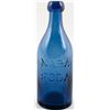 Image 1 : NAPA SODA BOTTLE