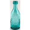 Image 1 : CAREINER'S & CO. SODA BOTTLE