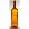 Image 1 : Cartan McCarthy & Co. / Whiskey Fifth