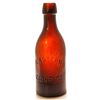 Image 1 : Eastern Cider Company.