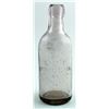 Image 1 : GEYSER NATURAL  BOILED MINERAL WATER