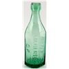 Image 1 : J. N.  GERDES BOTTLE