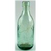 Image 1 : JACKSON'S NAPA SODA  BOTTLE