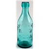 Image 1 : JACKSON'S SPRING'S NAPA SODA BOTTLE
