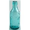 Image 1 : LYTTON GEYSER SPRINGS SODA BOTTLE