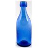 Image 1 : NAPA SODA BOTTLE