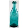 Image 1 : NAPA SODA BOTTLE /  T.A.W.