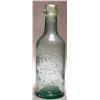 Image 1 : Pacific Soda Works