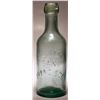 Image 2 : Pacific Soda Works