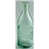 Image 1 : PHILIPS NAPA MINERAL WATER
