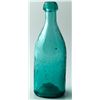 Image 1 : Pontiled California Gold Rush Sodas : Babb & Co., San Francisco
