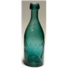 Image 1 : Pontiled California Gold Rush Sodas : Babb & Co., SanFrancisco