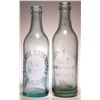 Image 1 : San Jose & Golden West Soda Works ( 2 Items ).