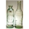 Image 1 : Santa Cruz Soda Works ( 2 Items ).