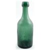 Image 1 : L & V Soda Bottle