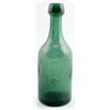 Image 1 : Pontiled California Gold Rush Sodas :  Lippincott & Vaughn