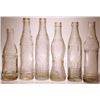 Image 1 : Various Soda Companies ( 6 Items ).