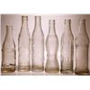 Image 2 : Various Soda Companies ( 6 Items ).