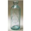 Image 1 : Tampa Cider & Vinegar ( Soda Bottle ).