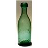 Image 1 : Pioneer Brown & Co / Soda Bottle