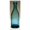Image 1 : Pioneer Brown & Co / Soda Bottle