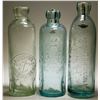 Image 1 : H. Quosick / Hayes Bros / W.H. Hutchinson & Son  ( 3 items). )