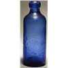 Image 1 : G. Norris & Co. ( Soda Bottle ).