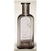 Image 1 : G.C Thaxter (Millville Round) Bottle