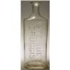 Image 1 : Steinmetz Druggist Bottle