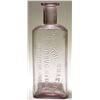 Image 1 : The Thaxter Drug Store Bottle