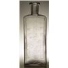 Image 1 : J. B. Mc Cullough Druggist & Apothecary Bottle
